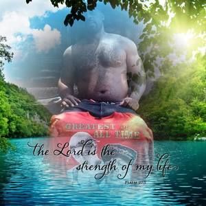 Meet your Posher, Ray